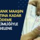 Vakıfbank Git Maaşının 44 Katı Kadar Para Al! Açıklama Geldi: Sadece TC Kimliğiyle Gidenlere