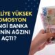 Emekliye Yüksek Promosyon Fırsatı! Ödemeler Nasıl Artırılır? Hangi Banka Kesenin Ağzını Açtı?