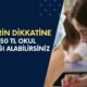 VELİLERİN DİKKATİNE! Okula giden çocuğunuz varsa, çocuğunuz için 6.550 TL okul harçlığı alabilirsiniz