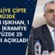 Emekliye Çifte Müjde! Bakan Işıkhan, 1 Maaş İkramiye ve Yüzde 25 Zammı Açıkladı