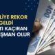 Emekli Promosyonlarında REKOR KIRAN Banka Belli Oldu! Emeklilerin Bu Fırsatı Kaçırmaması Gerekiyor!