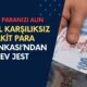 7500 TL Karşılıksız Nakit Para! İş Bankası’ndan Müşterilerine Dev Jest