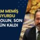 İslam Memiş tehlikeyi duyurdu! Hazır olun, son 4 gün kaldı