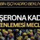 90 bin işçiye büyük müjde! Taşerona kadroda flaş gelişme! TYP’ye kadro geliyor mu, yasa Meclis’ten geçti mi? İşte, detaylar…