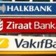 10 bin TL Ziraat Bankası Vakıfbank Halkbank ödeme yapıyor! Başvurular nasıl yapılacak