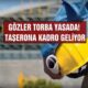 100 bin taşeron, TYP, 3600 ek gösterge, ev hanımları için torba yasada müjde üstüne müjde