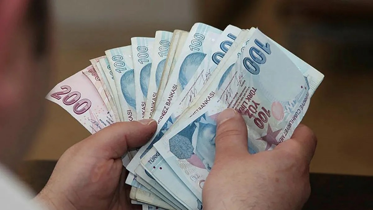 100 bin taşeron, TYP, 3600 ek gösterge, ev hanımları için torba yasada müjde üstüne müjde