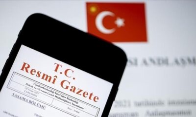 14 milyon 999 bin emekli için karar: Resmi gazetede açıklandı! 10.000 TL ödeme verilecek