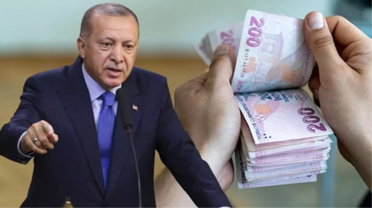 16 milyon 405 bin EMEKLİYE müjdeler geldi! 33.000 TL IBAN numarasına ödeme!