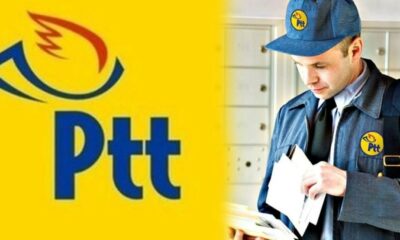 PTT personel alımı, 2024 PTT personel alımı, 2025 PTT personel alımı, PTT iş başvurusu, PTT KPSS’siz alım, PTT personel alım şartları, PTT iş başvuru tarihleri, PTT sözleşmeli personel alımı, PTT resmi duyuru, PTT personel pozisyonları,