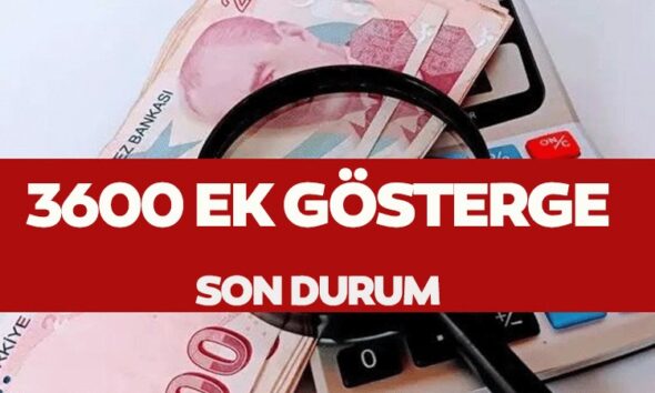 3600 ek gösterge, Meclis, Torba Yasa, memur maaşları, emekli aylıkları, emeklilik ikramiyesi, 1.derece memurlar, Çalışma ve Sosyal Güvenlik Bakanı Vedat Işıkhan, TBMM, 2024 yılı, Sosyal Güvenlik Kurumu, kamu personeli, unvan ve görev sorumluluğu, taşeron işçiler, ev hanımlarına emeklilik,