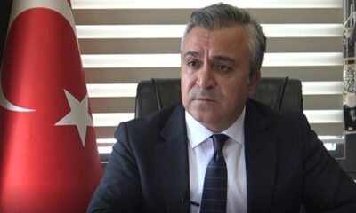 46, 48 yaşında erken emeklilik! Kadın erkek fark etmez tüm SGK’lıları kapsıyor