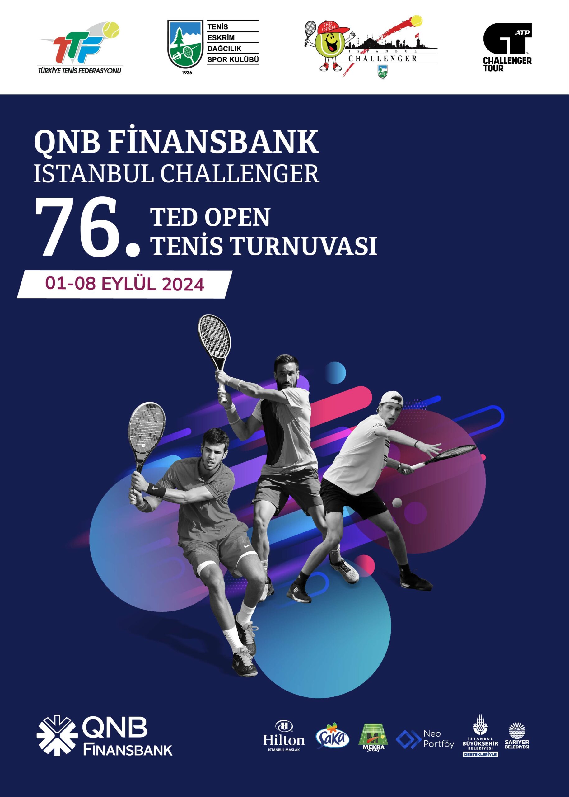 76-ted-open-uluslararasi-erkekler-profesyonel-tenis-turnuvasina-neo-portfoy-destegi