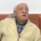 FETÖ elebaşı Fetullah Gülen’in son hali paylaşıldı