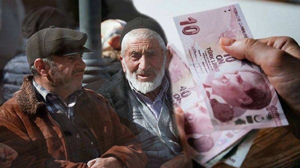 emekli maaşı ödemeleri, 81 ilde değişiklik, emekli maaşı, SSK Bağ-Kur 4C, banka promosyonları, ATM günlük para çekme limiti, emekli maaşı Ocak zammı, bankaların ATM limitleri, ATM arızaları, banka şubesi yoğunluğu, emekli maaş ödeme sistemi, emekliler için yeni düzenlemeler,