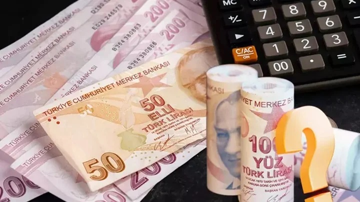 Acil kredi, Sıfır faizli kredi, 50.000 TL kredi, Faizsiz kredi, Nakit desteği, Eylül 2024 kredi kampanyaları, Faizsiz kredi şartları, QNB Finansbank faizsiz kredi, Enpara faizsiz kredi, Akbank faizsiz kredi, Garanti BBVA kredi, Türkiye İş Bankası faizsiz kredi, Denizbank kredi fırsatları, On Dijital Bankacılık kredi, Kredi başvuru şartları, Yeni müşteri kredi kampanyaları, Taksitli nakit avans,