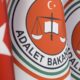 Adalet Bakanlığı 1.634 personel alımı 2024!