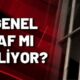 Af geliyor! Affın kapsamı ne olacak? Kimler nasıl affedilecek?