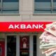 Türkiye’nin en büyük özel bankalarından Akbank, kısa süreli düzenlediği kampanyaya katılım sağlayan müşterilerine 1.000 TL para iadesi yapacağını açıkladı. Peki, kampanya şartları neler, son başvuru tarihi ne zaman? İşte ayrıntılar…