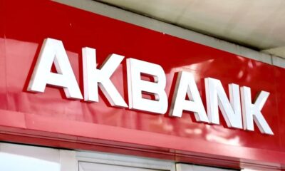 Akbank duyurdu: Artı para ile öde dönemi başladı!