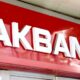 Akbank duyurdu: Artı para ile öde dönemi başladı!