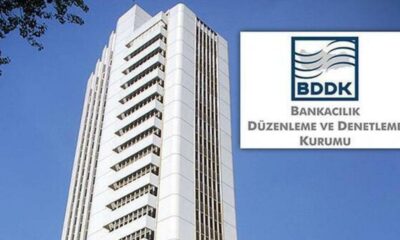 BDDK personel alımı 2024