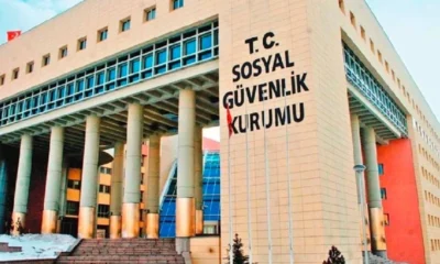 SSK ve Bağ-Kur Emeklileri Dikkat: SGK Geçmiş Ödemelerin Hepsini Geri Alınacak