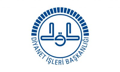 DHBT taban puanları: İmam-hatip atama puanları-Müezzin-kayyım- Kur'an öğreticisi atama puanları 2024