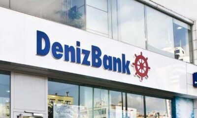 Denizbank’tan İkna Edici Kredi Teklifi: 40 Bin TL İBAN Üzerinden Hızla Hesabınıza!