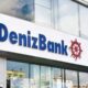 Denizbank’tan İkna Edici Kredi Teklifi: 40 Bin TL İBAN Üzerinden Hızla Hesabınıza!