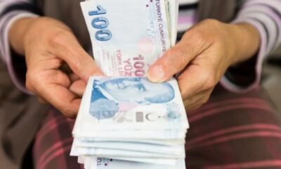 EMEKLİ PROMOSYON SON DAKİKA: Emekli promosyon kampanyalarında Eylül fırsatı! 24 bin TL anında cepte: İşte 13 banka promosyonu...