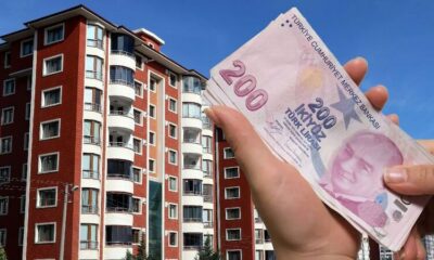 "Konut ve iş yeri Eylül kira zam oranı ne kadar, yüzde kaç oldu?" sorusunun yanıtı sorgulanan konular arasında yer alıyor. Eylül ayı kira artış oranı için gözler Türkiye İstatistik Kurumu (TÜİK) tarafından açıklanacak enflasyon verilerine çevrildi. TÜİK, Ağustos ayına ait enflasyon rakamlarını bugün açıkladı. Temmuz ayı itibarıyla %25 kira artış sınırının sona ermesiyle birlikte, konut ve iş yeri kiraları için uygulanacak artış oranlarının nasıl şekilleneceği merak konusu. Peki Eylül ayı kira artış oranı ne kadar, yüzde kaç oldu?