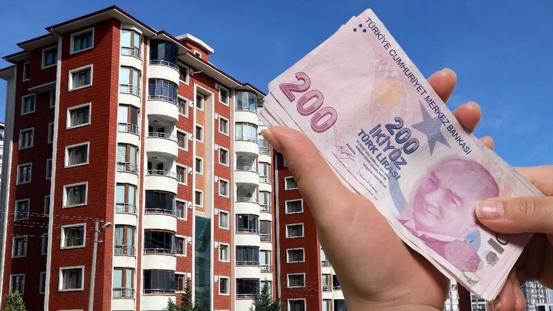 "Konut ve iş yeri Eylül kira zam oranı ne kadar, yüzde kaç oldu?" sorusunun yanıtı sorgulanan konular arasında yer alıyor. Eylül ayı kira artış oranı için gözler Türkiye İstatistik Kurumu (TÜİK) tarafından açıklanacak enflasyon verilerine çevrildi. TÜİK, Ağustos ayına ait enflasyon rakamlarını bugün açıkladı. Temmuz ayı itibarıyla %25 kira artış sınırının sona ermesiyle birlikte, konut ve iş yeri kiraları için uygulanacak artış oranlarının nasıl şekilleneceği merak konusu. Peki Eylül ayı kira artış oranı ne kadar, yüzde kaç oldu?