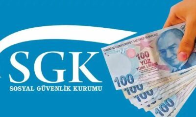 Çalışma hayatındaki birçok kişi için emeklilik yaşı hesaplamaları, büyük bir öneme sahip. Sosyal Sigorta Kurumu (SGK) tarafından yapılan düzenlemelerle, emeklilik yaşı hesaplamalarında önemli değişiklikler meydana geldi.