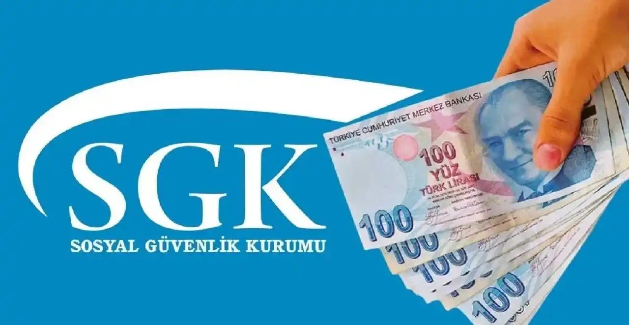 Çalışma hayatındaki birçok kişi için emeklilik yaşı hesaplamaları, büyük bir öneme sahip. Sosyal Sigorta Kurumu (SGK) tarafından yapılan düzenlemelerle, emeklilik yaşı hesaplamalarında önemli değişiklikler meydana geldi.