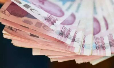 Emeklilikte ikili formül: Yüksek aylık için yeni düzenlemeler yolda