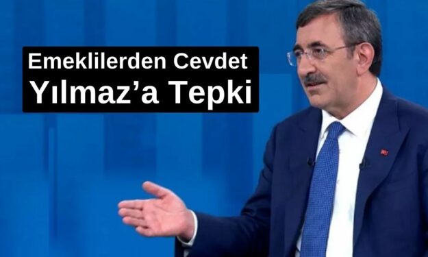 Cevdet Yılmaz, EMED, EMED TAG, Gönül Boran Özüpak, OrtaVadeliBatak, emeklilikte yaşa takılanlar (EYT), sosyal medya kampanyası, Emekliler, Emekçiler, ekonomik zorluklar,, X platformu, sosyal medya destek, emeklilerin sorunları