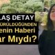 Ali Yerlikaya’nın Narin Güran paylaşımında dikkat çeken detay