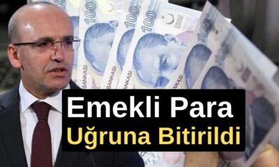 #EmeksizlerEmekliyiBitirdi