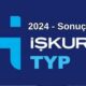 İŞKUR TYP kura sonuçları: 2024 TYP sorgulama! Hangi illerde TYP ile personel alınacak? TYP Asil ve Yedek Listesi