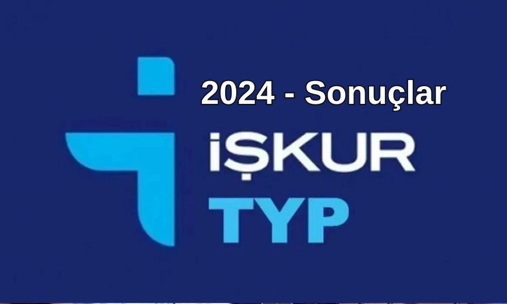 İŞKUR TYP kura sonuçları: 2024 TYP sorgulama! Hangi illerde TYP ile personel alınacak? TYP Asil ve Yedek Listesi