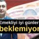 Ozan Bingöl’den Flaş Açıklama: Emekliyi iyi günler beklemiyor