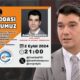 ozan gündoğdu