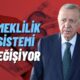 Emekliye yeni maaş sistemi şekillendi! OVP ile yeni baştan değişiyor: 1999 öncesi, 1999 ile 2008 arası ve 2008 sonrası...