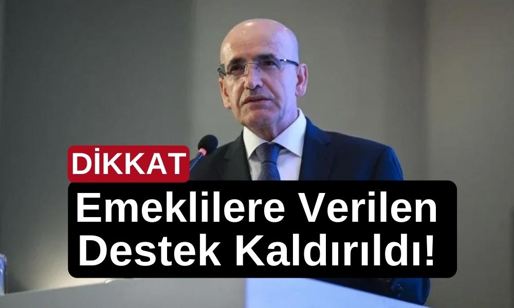 EYT, prim desteği, sosyal güvenlik primi, işveren maliyeti, 1 Eylül düzenlemesi, Sosyal Sigortalar ve Genel Sağlık Sigortası Kanunu, Hazine ve Maliye Bakanlığı, asgari ücret, kısa vadeli sigorta, vergi kanunları değişikliği,