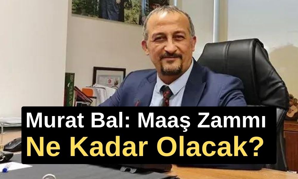 Kuruşu kuruşuna hesaplandı! İşte zam sonrası emekli aylığı