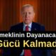 #EmeklininDayanacakGücüKalmadı