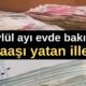 Eylül ayı evde bakım maaşı yatan iller! 16 Eylül evde bakım maaşı yattı mı?