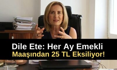 EYT, Kademeli emeklilik, 2008 sonrası sigortalılar, Emeklilik yaşı, Abdullah Güler, Emeklilik sistemi, SGK Uzmanı Dilek Ete, Asgari ücretli, Emekli maaşı düşüşü, Kayıt dışı istihdam, Prim alacakları, Enflasyon güncellemesi, Aylık bağlama oranı (ABO), Güncelleme katsayısı, Emeklilikte yeni düzenleme,