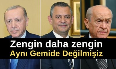 EMED, TAG çalışması, emekliler, EYT, Gönül Boran Özüpak, sosyal medya kampanyası, ekonomik eşitsizlik, seçim çağrısı